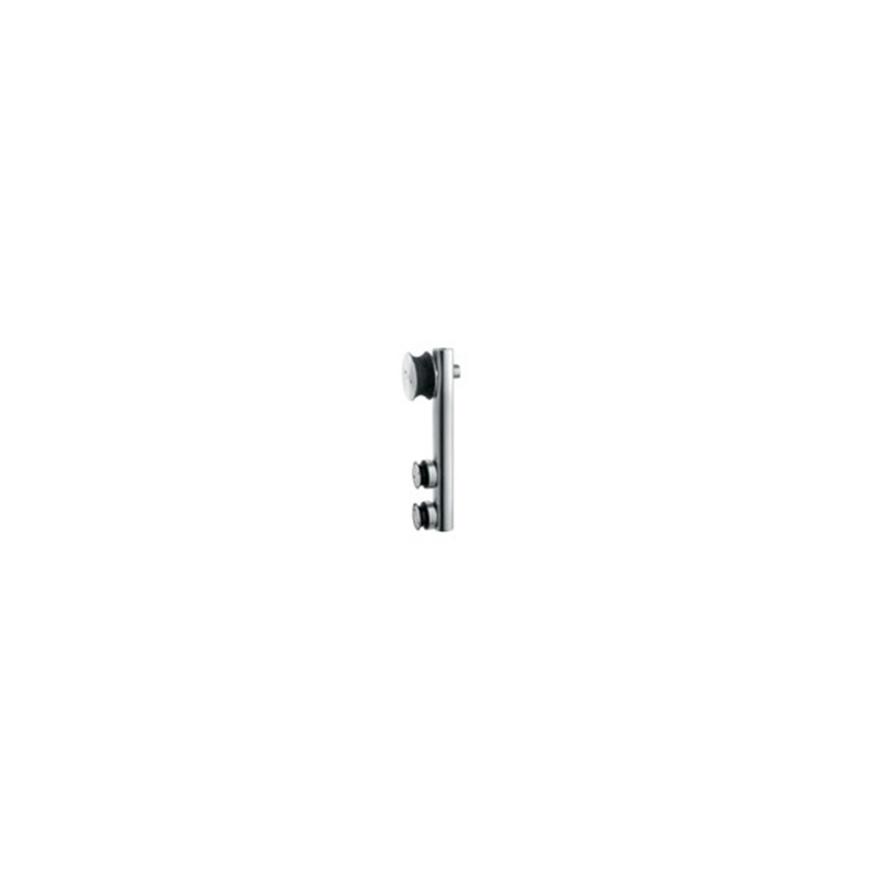Sliding Door Fittings A011-1-2