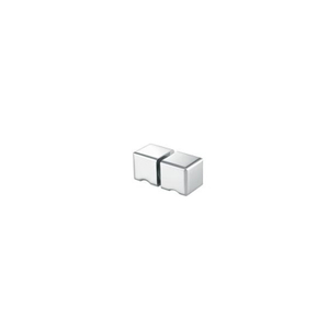 Glass Door Knob KN916