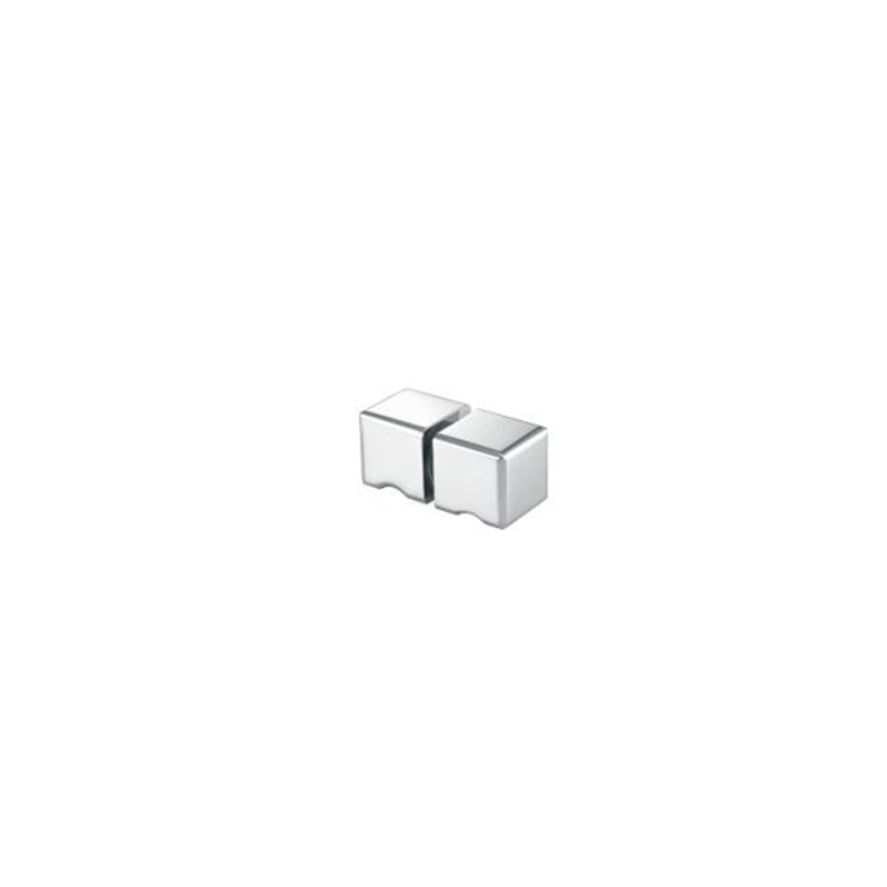 Glass Door Knob KN916