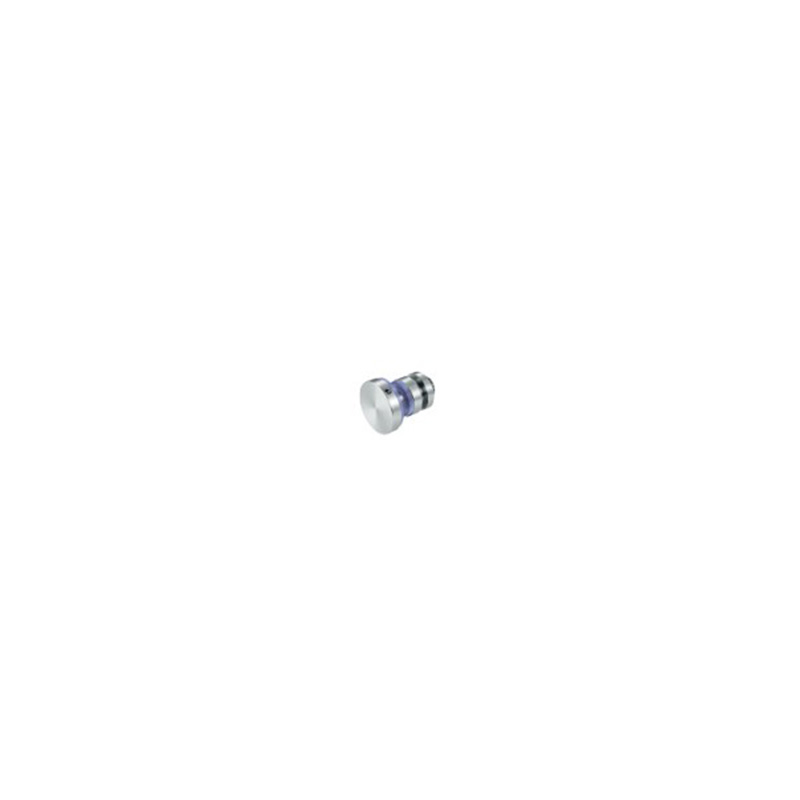Sliding Door Fittings A014