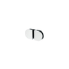 Glass Clamps 4135