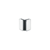 Glass Clamps 5122