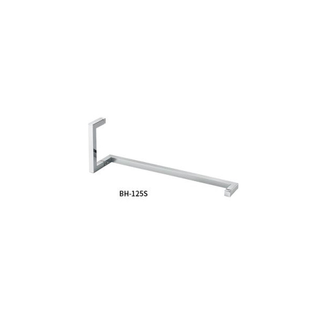 Pull Handles BH-125S