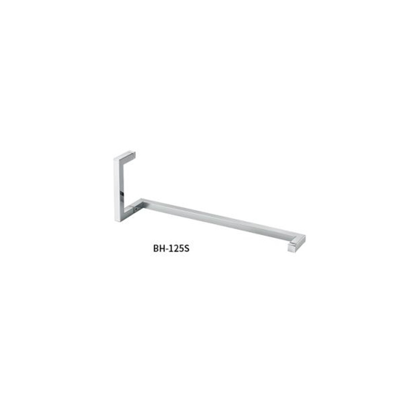 Pull Handles BH-125S