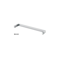 Pull Handles BH-614