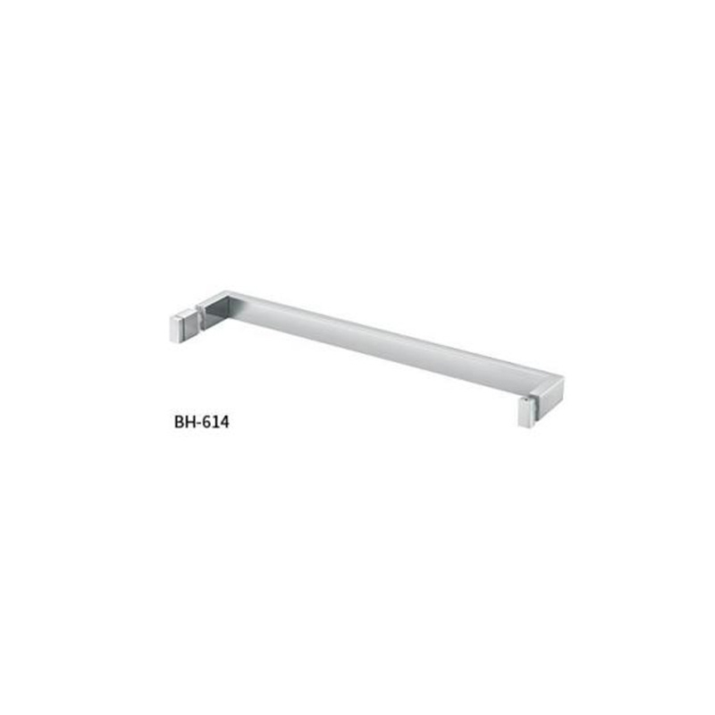 Pull Handles BH-614