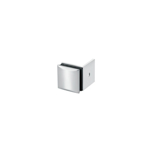 Glass Clamps 4157