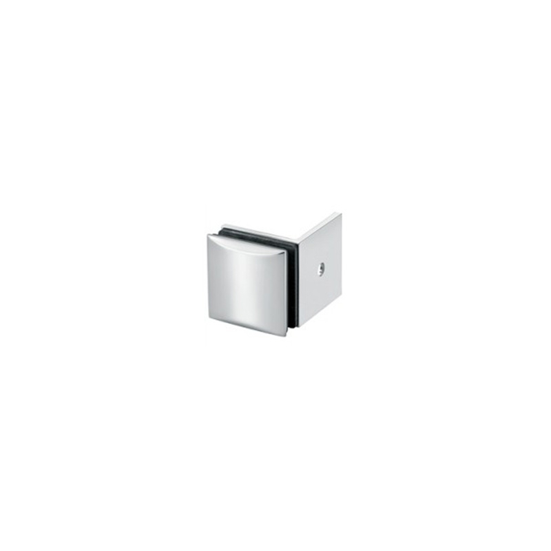 Glass Clamps 4157