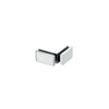 Glass Clamps 4166