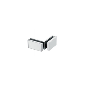 Glass Clamps 4166