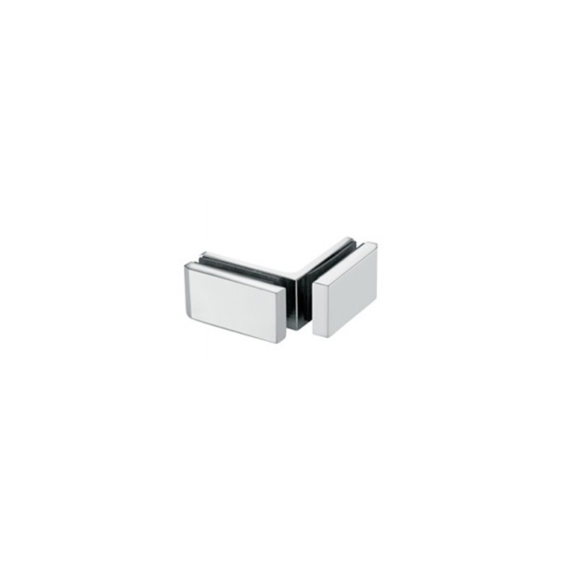 Glass Clamps 4166