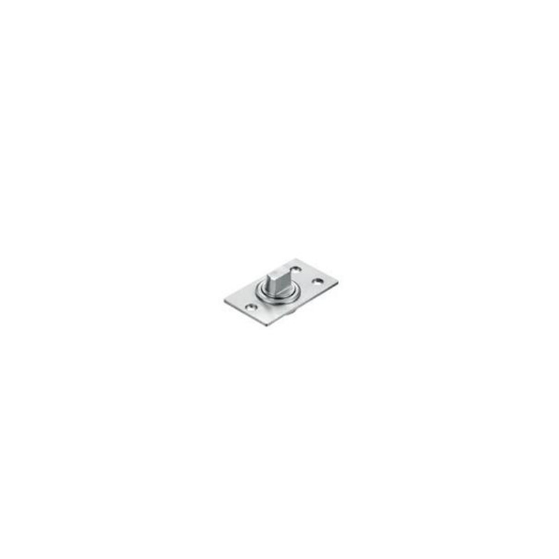 Sliding Door Fittings 233