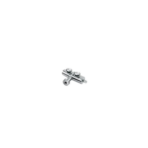 Sliding Door Fittings 228