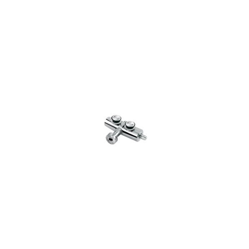Sliding Door Fittings 228