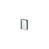 Glass Shower Door Hinge 4214