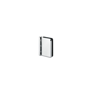 Glass Shower Door Hinge 4214