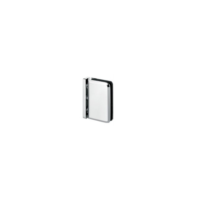 Glass Shower Door Hinge 4214