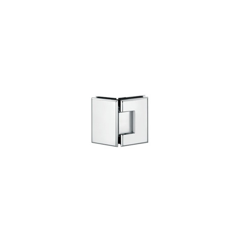 Glass Shower Door Hinge C4221
