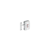 Glass Door Lock LOCK05-1