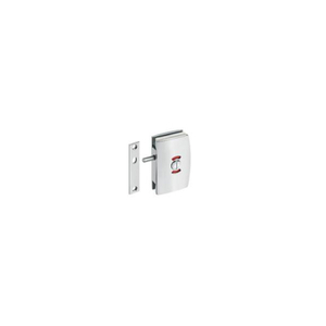 Glass Door Lock LOCK05-1