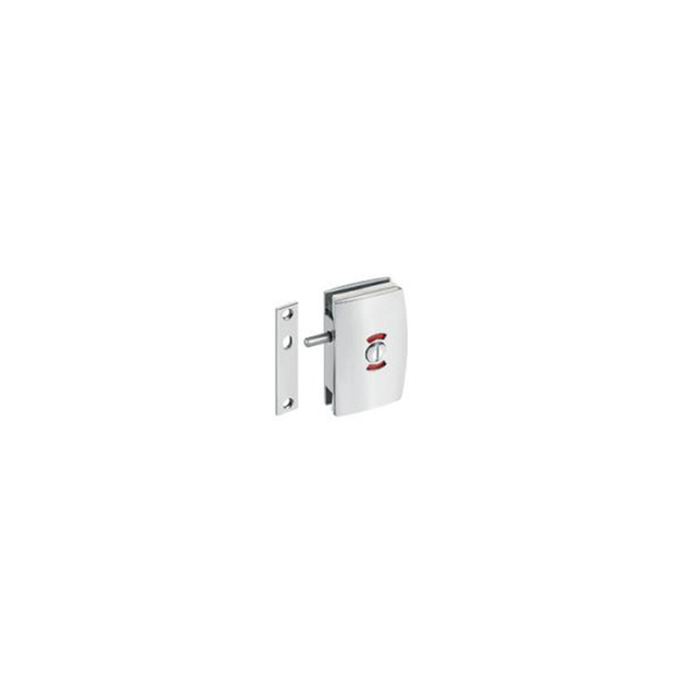 Glass Door Lock LOCK05-1