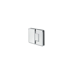 Glass Shower Door Hinge J543-180