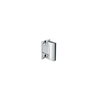 Glass Shower Door Hinge 4239