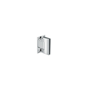 Glass Shower Door Hinge 4239