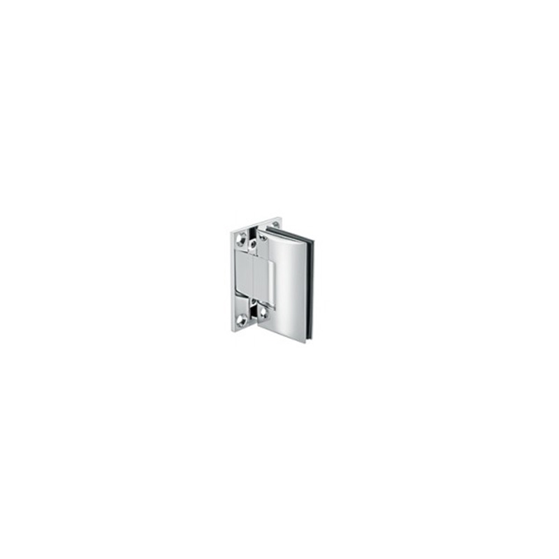 Glass Shower Door Hinge 4239
