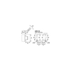 Glass Shower Door Hinge R4233