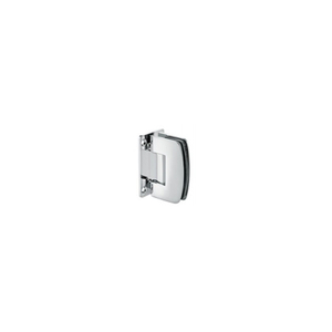 Glass Shower Door Hinge 4247
