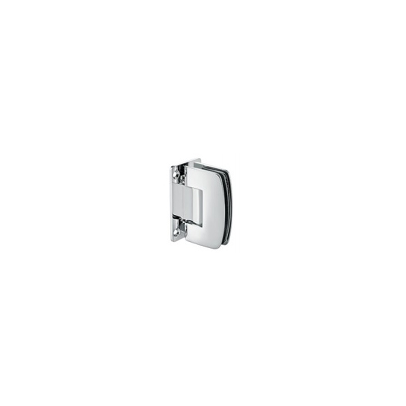 Glass Shower Door Hinge 4247