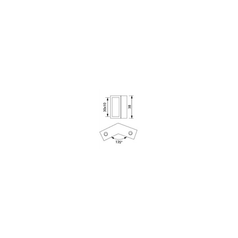 Support Bars 116