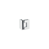 Glass Shower Door Hinge A4802-90