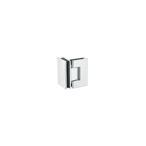 Glass Shower Door Hinge A4802-90