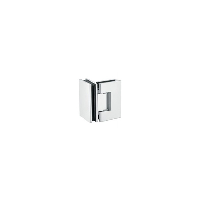 Glass Shower Door Hinge A4802-90