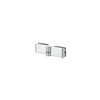 Glass Shower Door Hinge 4513