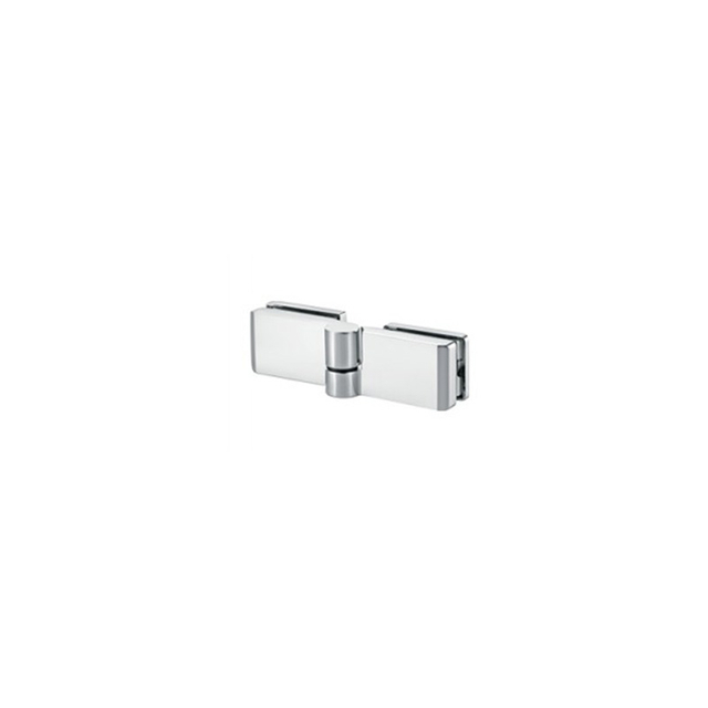 Glass Shower Door Hinge 4513