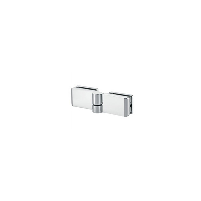 Glass Shower Door Hinge 4513