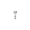 Sliding Door Fittings 202