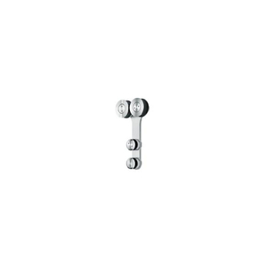 Sliding Door Fittings 202