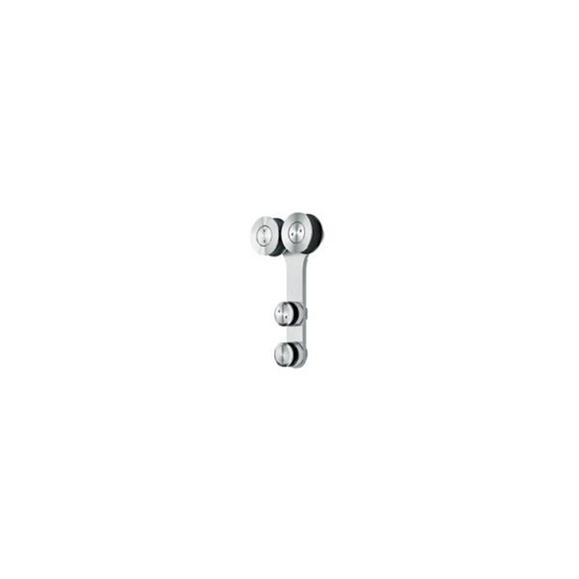 Sliding Door Fittings 202