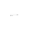 Sliding Door Fittings 219
