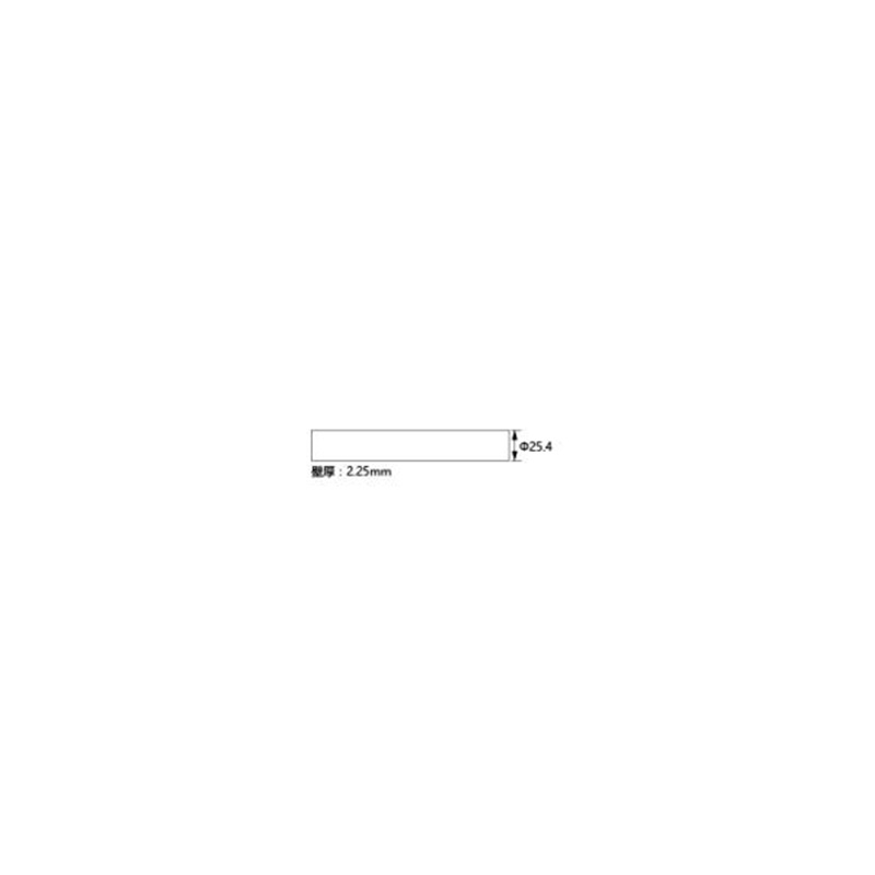 Sliding Door Fittings 219
