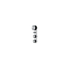 Sliding Door Fittings 204