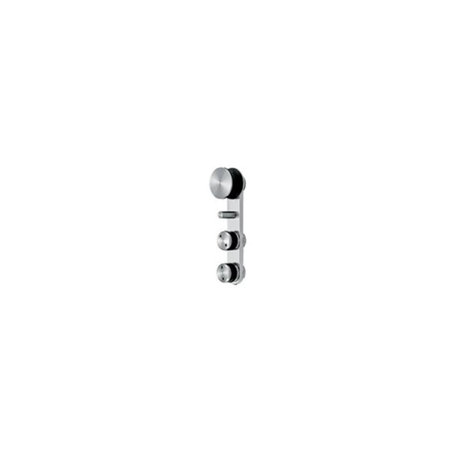 Sliding Door Fittings 204