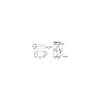 Glass Shower Door Hinge WG4513