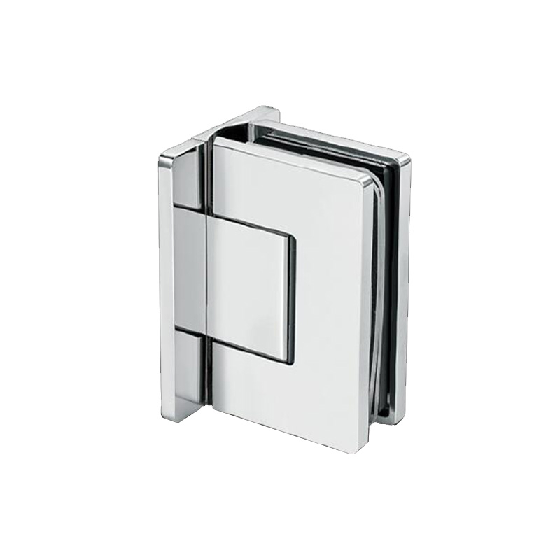 Glass Shower Door Hinge RAS4808