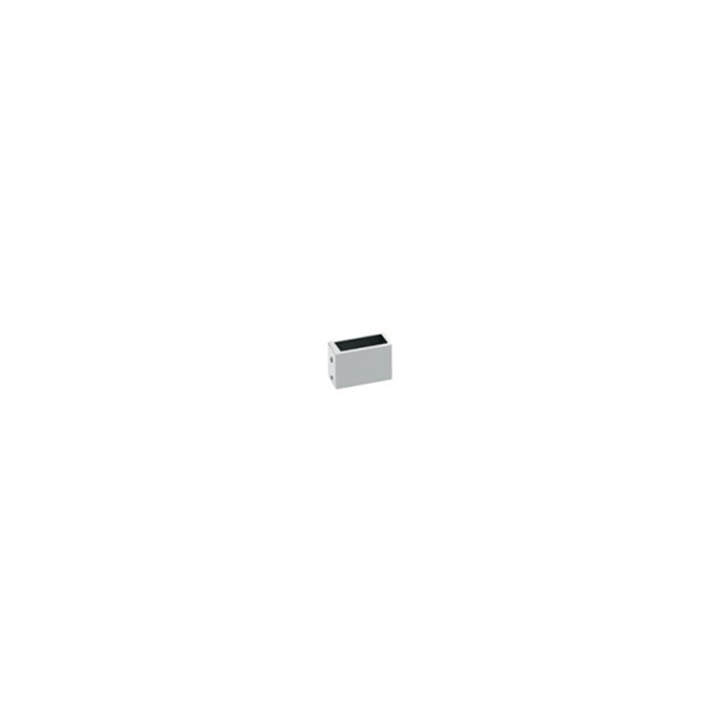 Sliding Door Fittings A004-1-2