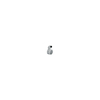 Sliding Door Fittings A011
